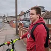 smaev.ltu