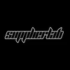 supplierlab