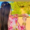raani_raani284