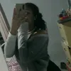 aee_correa