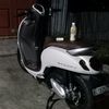 ahmadnazril780