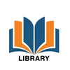 life_with_book1