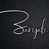iamzaryaab