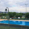 luciadiaz6822
