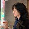 linhxinh112289