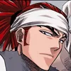 renji7771