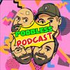 podblesspodcast
