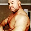 beefit73