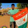 akader028