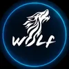 wolvenbrood