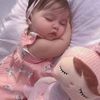 emmy3128