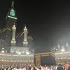 hasnainn210