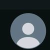 ditt_99