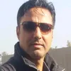 user9224378158671