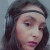 maevaheusch7