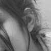 papillondor706