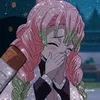 kaimou_2020