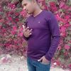 moti.kumar.sharma