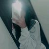 samaly249