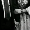 kcha_dehaty01