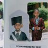 azizaahmed876