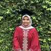 farhana.adanan