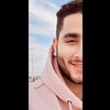 muuhaameed10