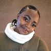 user77190031775717