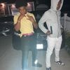 _trapz8