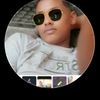user5429023030122