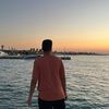 boudy_saad136