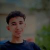 moaz.elsayed.malash27.5