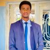 adoum42m