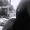 jime_zz