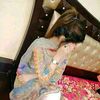 aniqa1122786