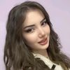 dr_sevda_eliyeva_