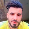 faycelpti27
