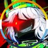 thelocal_ghost1