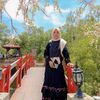 sitihatidja72
