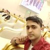 rakib17548851