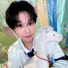 𓏸𓈒 ݁ 𝗞𖹭ƙα᪶ ! 🍡̼ ࣪ ⊹