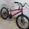 davi.da.montadinha