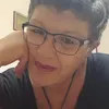 mariaritadagapiti
