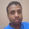 user800131311843