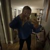 saylor_