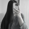 amiiiiiii055