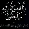 h._6_.s.19
