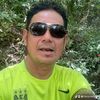 ravyravy8908