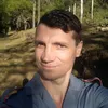 julianandresmazza