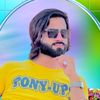 faisal_jutt264